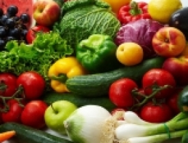 Dịch vụ kiểm nghiệm nông sản