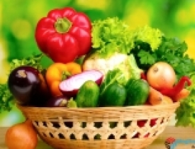 Hồ sơ công bố thực phẩm 